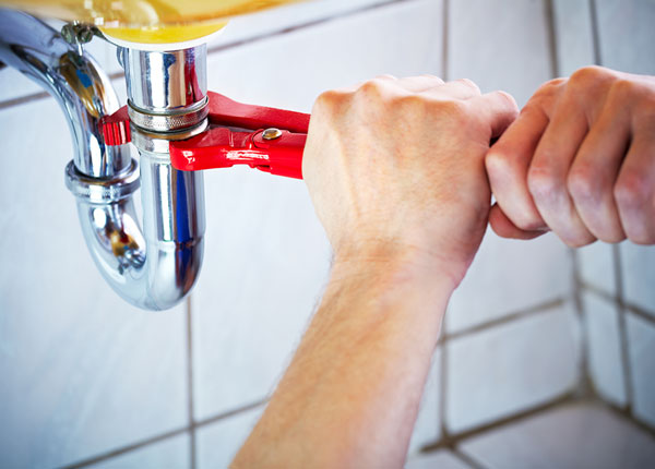 About Winthrop Harbor Plumbers