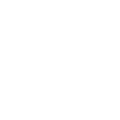 Winthrop Harbor Plumbers